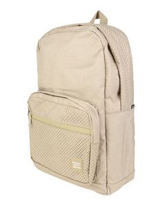 Рюкзаки и сумки на пояс Herschel Supply CO.