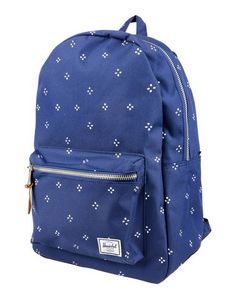 Рюкзаки и сумки на пояс Herschel Supply CO.