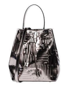 Сумка на руку Vivienne Westwood Anglomania