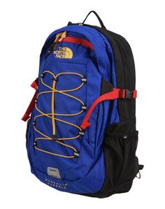 Рюкзаки и сумки на пояс The North Face