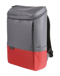 Рюкзаки и сумки на пояс Samsonite RED