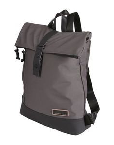Рюкзаки и сумки на пояс Samsonite RED