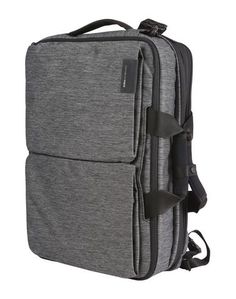 Рюкзаки и сумки на пояс Samsonite RED