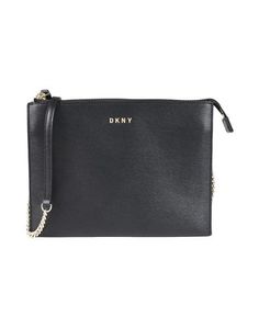 Сумка на руку Dkny