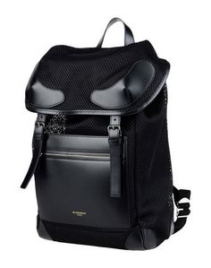 Рюкзаки и сумки на пояс Givenchy