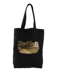 Сумка на плечо Marc Jacobs