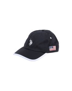 Головной убор U.S.Polo Assn.