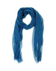 Палантин Arte Cashmere