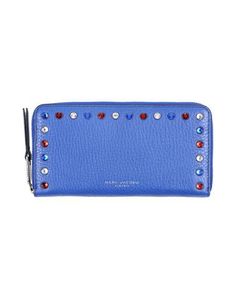 Бумажник Marc Jacobs