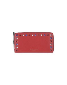 Бумажник Marc Jacobs