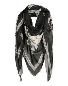 Платок Golden Goose Deluxe Brand
