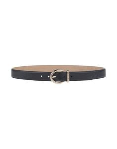 Ремень Tod`S