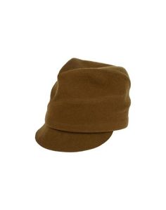 Головной убор Yesey