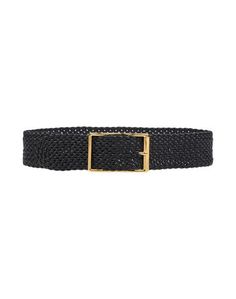 Ремень TOM Ford