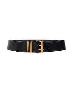 Ремень TOM Ford