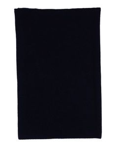 Воротник Zanieri