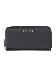 Бумажник Paul Smith