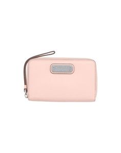 Бумажник Marc by Marc Jacobs