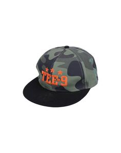 Головной убор Tee Nove®