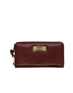 Бумажник Marc Jacobs