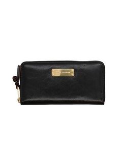 Бумажник Marc Jacobs
