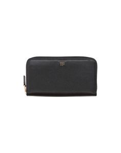 Бумажник TOM Ford