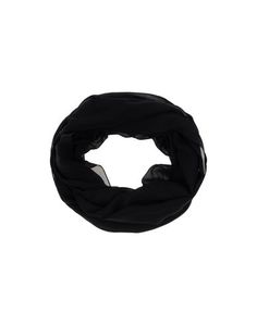 Воротник D.Exterior