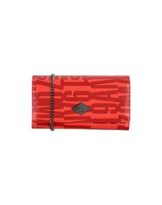 Бумажник Vivienne Westwood Anglomania