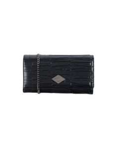 Бумажник Vivienne Westwood Anglomania
