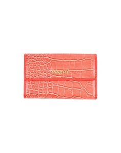 Бумажник Blugirl Blumarine