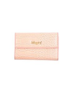Бумажник Blugirl Blumarine