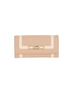 Бумажник Blugirl Blumarine
