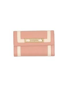 Бумажник Blugirl Blumarine