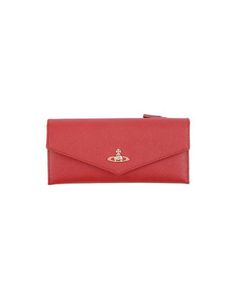 Бумажник Vivienne Westwood