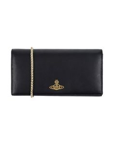 Бумажник Vivienne Westwood
