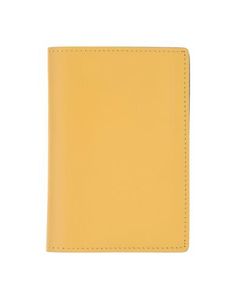 Чехол для документов Momo Design
