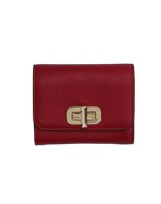 Кошелек для монет Michael Michael Kors