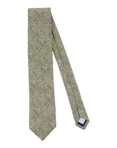 Галстук Doppiaa