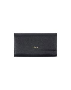 Бумажник Furla