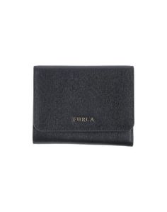 Бумажник Furla