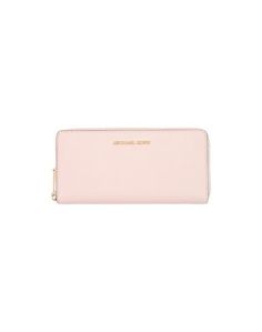 Бумажник Michael Michael Kors
