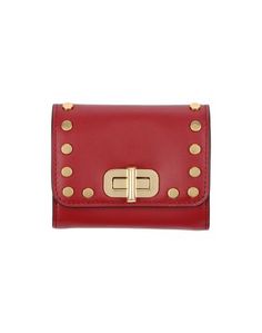Бумажник Michael Michael Kors