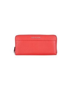 Бумажник Michael Michael Kors