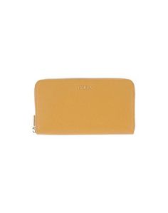 Бумажник Furla
