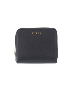 Бумажник Furla