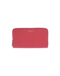 Бумажник Furla