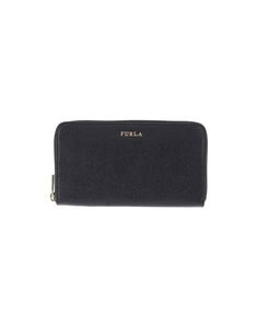 Бумажник Furla