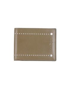 Бумажник Salvatore Ferragamo