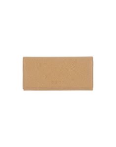 Бумажник Gucci