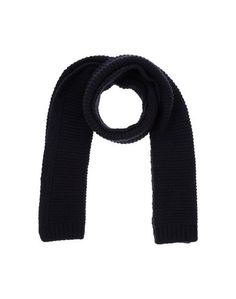 Шарф Junya Watanabe Comme DES GarÇons MAN